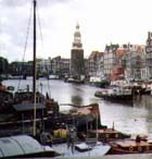 tj-tn-holland.jpg
