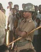 tj-tn-india.jpg