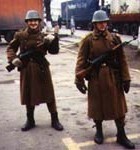 tj-tn-romania.jpg