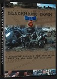 tn-blackhawk.jpg