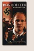 tn-bonhoeffer-agent.jpg
