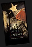tn-enemy.jpg
