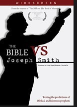 BiblevsJosephSmithSM.jpg