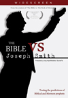 BiblevsJosephSmithSM.png