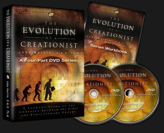 CreationsDVDSeriesLG.jpg