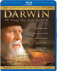 DarwinBlueRaySM.png