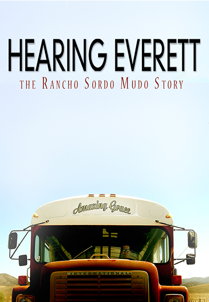 Hearing Everett