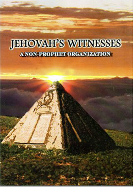 JehovahsWitnessesLG.png