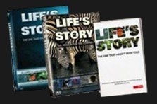 LifeStory-pack.jpg