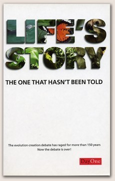 LifeStoryBookLG.jpg