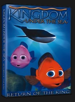 Return-KING-DVD-3D.jpg