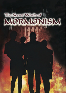 TheSecretWorldMormonismLG.png