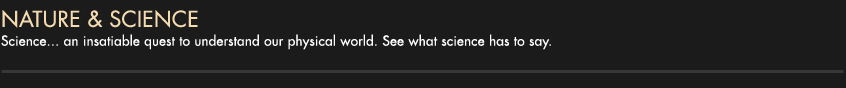 banner-scientific.gif