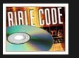 bible-code-audio-clip.jpg