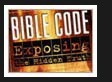 bible-code-watch.jpg