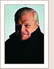 brian-dennehy.jpg