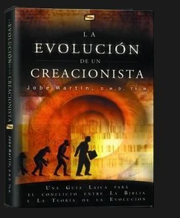 creationist-spanish.jpg