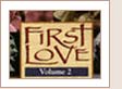 first-love-watch-more.jpg