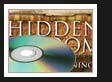 hidden-listen.jpg