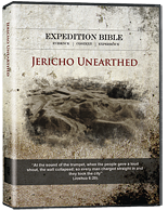 jerichounearthedSM2.png