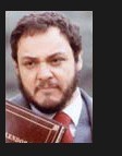 john-rhys-davies.jpg