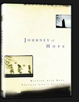 journey-3D_sm.jpg
