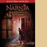 narnia/activitybook_small.jpg