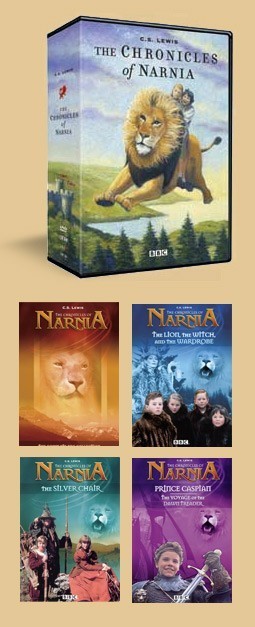 narnia/bbcchronicles.jpg