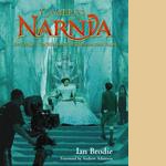 narnia/cameras_small.jpg