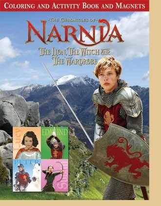 narnia/coloringbook.jpg