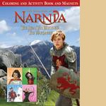 narnia/coloringbook_small.jpg