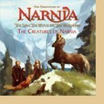 narnia/creatures_small.jpg