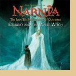 narnia/edwhitewhich_small.jpg