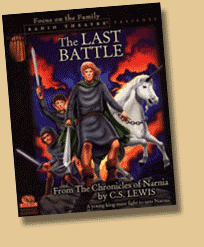 narnia/lastbattle_big.gif