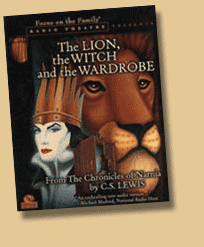 narnia/lionwitchward_big.gif
