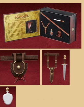lucygifts.jpg