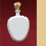 narnia/lucygifts_small.jpg