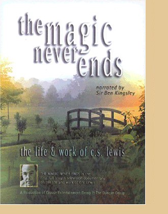 narnia/magic.jpg