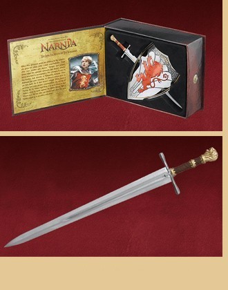 narnia/pertersgifts.jpg
