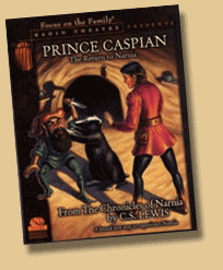 narnia/princecaspian_big.gif