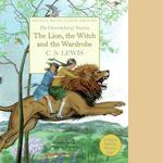 narnia/readaloud_small.jpg