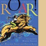 narnia/roar_small.jpg