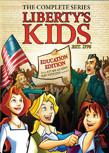 DVD 革命の子どもたち Children of the Revolution 革命の子どもたち DVD Children of the Revolution 【公式通販】