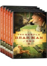 Bearman-5pk