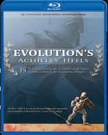 Bluray_Evolution's_Achilles_Heels_small