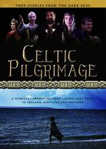 CelticCover