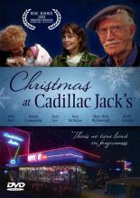 ChristmasAtCadillacJacks