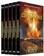 Convergence5pack