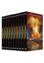 ConvergenceDVD10pack