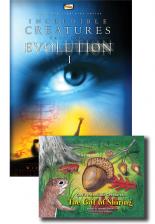Creatures-One-and-God's-C-book